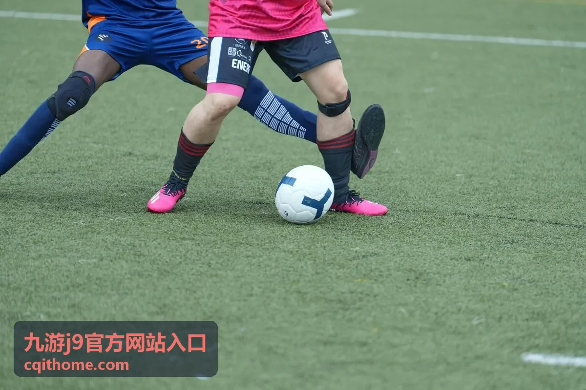 九游j9官方网站入口本周主推活动专区